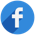 Follow us on Facebook